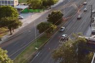 Tendr&aacute; San Pedro su contraflujo en avenida Vasconcelos