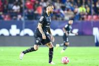 Rayados están con la presión de ganar Rayados están con la presión de ganar