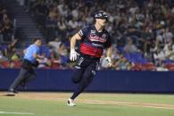 Inician los Sultanes con derrota Inician los Sultanes con derrota