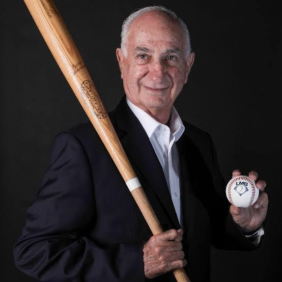 Renuncia Maiz a direcci&oacute;n de Ligas Peque&ntilde;as 