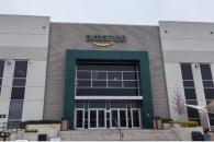 Jeff Bezos concluye venta masiva de acciones de Amazon Jeff Bezos concluye venta masiva de acciones de Amazon