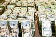 Herramientas tecnológicas, indispensables contra antilavado: experto Herramientas tecnológicas, indispensables contra antilavado: experto