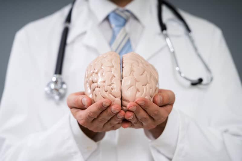 Advierten los da&ntilde;os que ocasionan el alcohol, el tabaco y las drogas