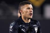 ¿Se va Nelson Deossa de los Rayados? ¿Se va Nelson Deossa de los Rayados?