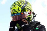 Gana Verstappen Sprint en Bélgica; Norris logra la pole position 