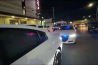 Buscan indocumentados