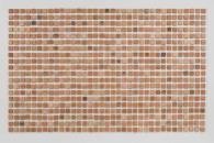 Cerrar&aacute; MARCO su programa de exposiciones con broche de oro