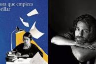 Moliner es una figura irrepetible: Andrés Neuman Moliner es una figura irrepetible: Andrés Neuman