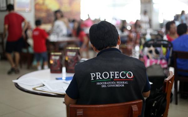 Alerta Profeco sobre los financiamientos engañosos