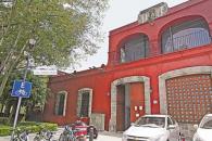 Investigadores, a la espera de que Secihti cumpla compromisos Investigadores, a la espera de que Secihti cumpla compromisos