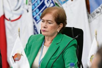 Desaparece exfiscal de Sinaloa tras el caso Cu&eacute;n