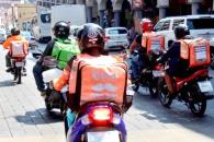 Recibe IMSS a más de un millón de ´Ubers´ y ´Didis´