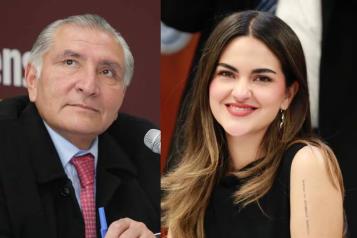 Podría impactar caso de La Barredora en Chihuahua