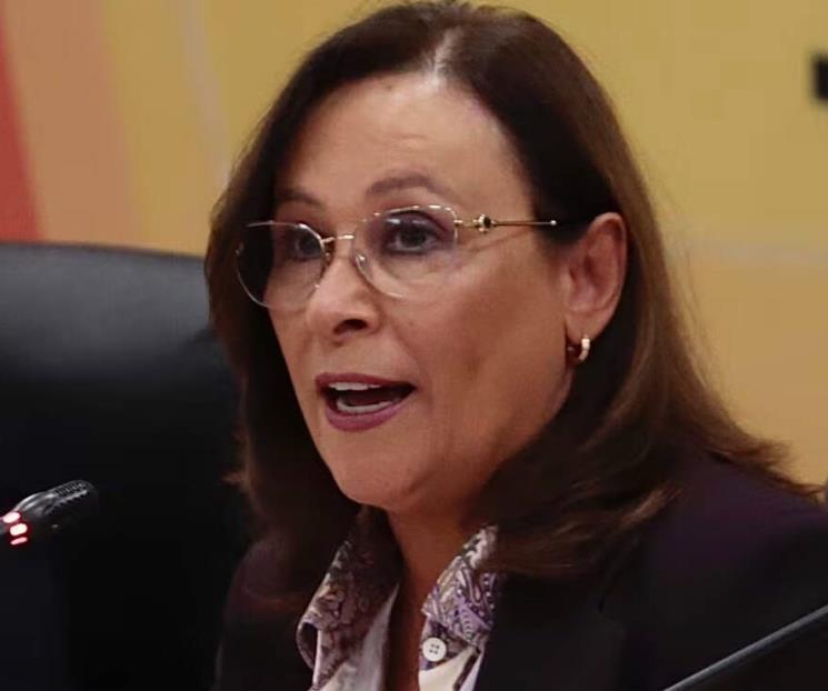 Prometen justicia por caso de maestra taxista asesinada