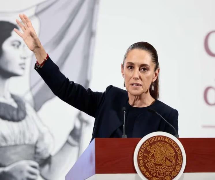 Buscan tipificar crímenes de odio en los códigos penales Buscan tipificar crímenes de odio en los códigos penales
