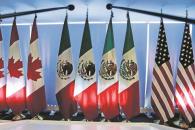 Analistas: T-MEC, por encima de nuevos acuerdos de EU Analistas: T-MEC, por encima de nuevos acuerdos de EU