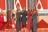 Combaten desperdicio alimentario con propuesta gráfica