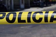 Diario asesinan a 8 mujeres en México: SESNSP