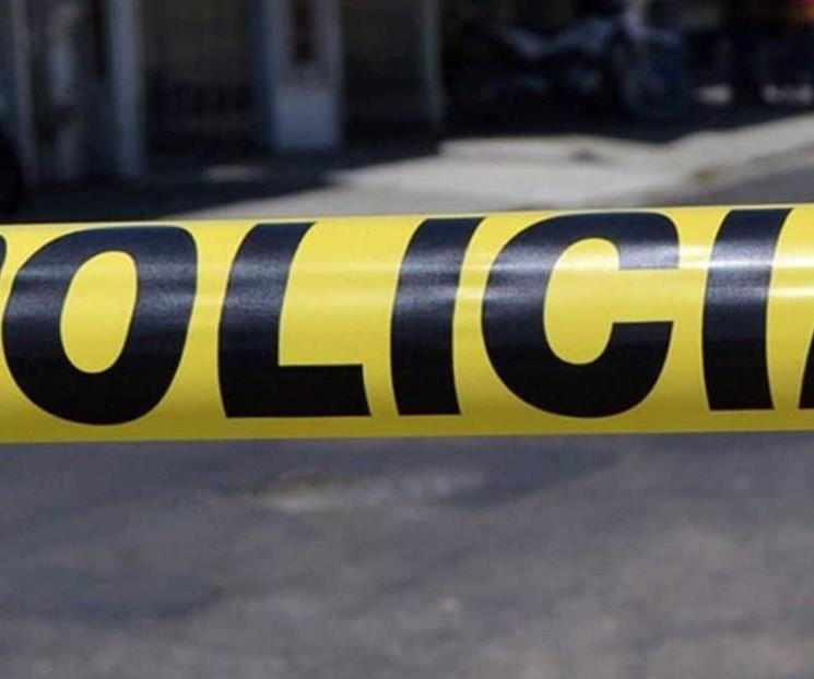 Diario asesinan a 8 mujeres en México: SESNSP