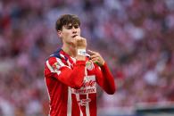 Chivas ya ganó Chivas ya ganó