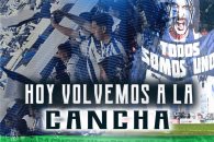 Recibe afición a Rayados a las afueras del Gigante de Acero Recibe afición a Rayados a las afueras del Gigante de Acero
