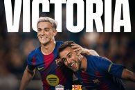 Ganan Barcelona y el Arsenal en amistosos en Japón y China Ganan Barcelona y el Arsenal en amistosos en Japón y China