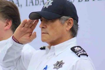 Restringe INM informaci&oacute;n sobre Berm&uacute;dez