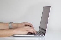 ¿Cuántos mensajes envían al día los usuarios a ChatGPT? ¿Cuántos mensajes envían al día los usuarios a ChatGPT?