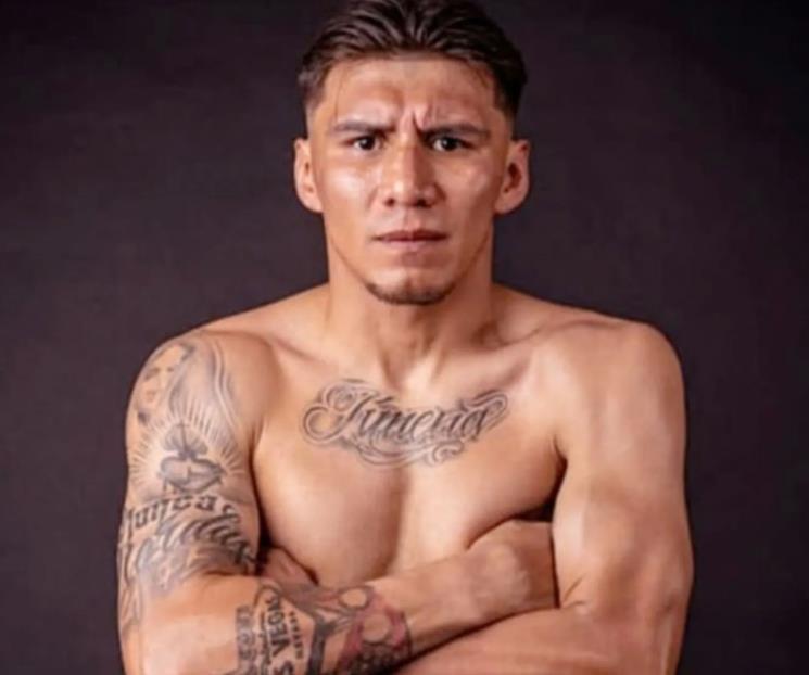 Le quitan el t&iacute;tulo al &acute;Chihuas&acute;