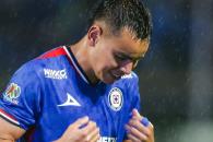 Cruz Azul, a lo regio Cruz Azul, a lo regio
