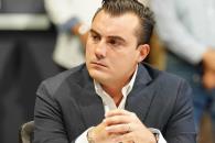 Ofrece alcalde recompensa 