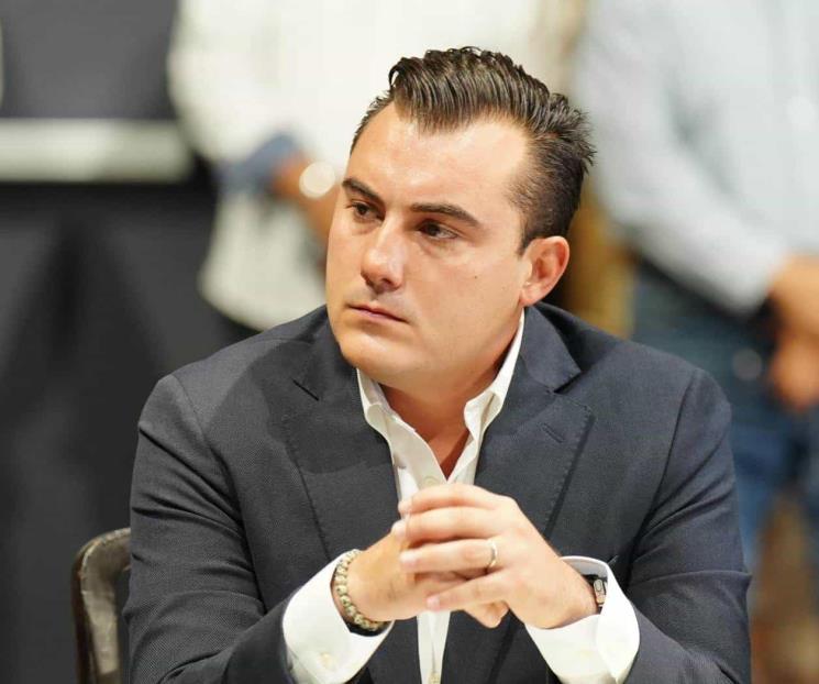 Ofrece alcalde recompensa 