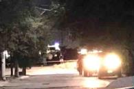 Asesinan a hombre tras discusión