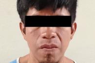 Vincula a proceso a detenido por entrar a casa de Bronco