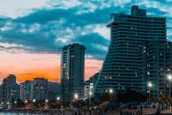 Los hoteleros tienen las peores ventas en tres años Los hoteleros tienen las peores ventas en tres años