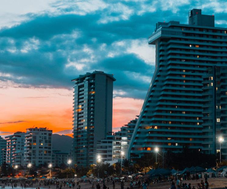 Los hoteleros tienen las peores ventas en tres años Los hoteleros tienen las peores ventas en tres años