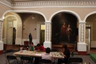 Descubre Edomex a través de sus museos Descubre Edomex a través de sus museos