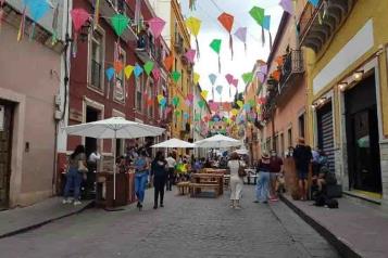 Reportan hoteleros las peores ventas en tres a&ntilde;os