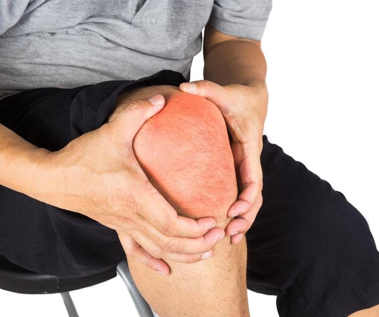 Qué es la glucosamina y en qué alimentos se encuentra Qué es la glucosamina y en qué alimentos se encuentra