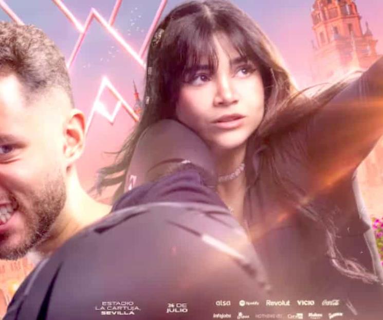 La Velada del Año V rompe récord en Twitch