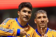 Deberá Tigres aprender a cerrar mejor los partidos