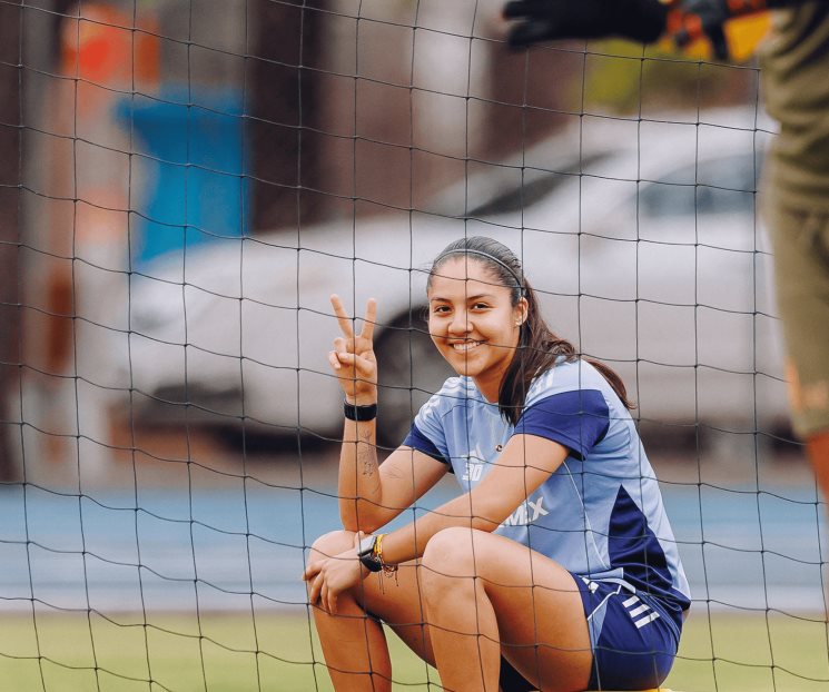 Van felinas en b&uacute;squeda de cortar racha negativa de visitante