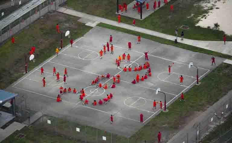 Exhorta PT a SRE a fortalecer protecci&oacute;n a mexicanos