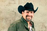 Bobby Pulido se postulará como diputado federal en EU