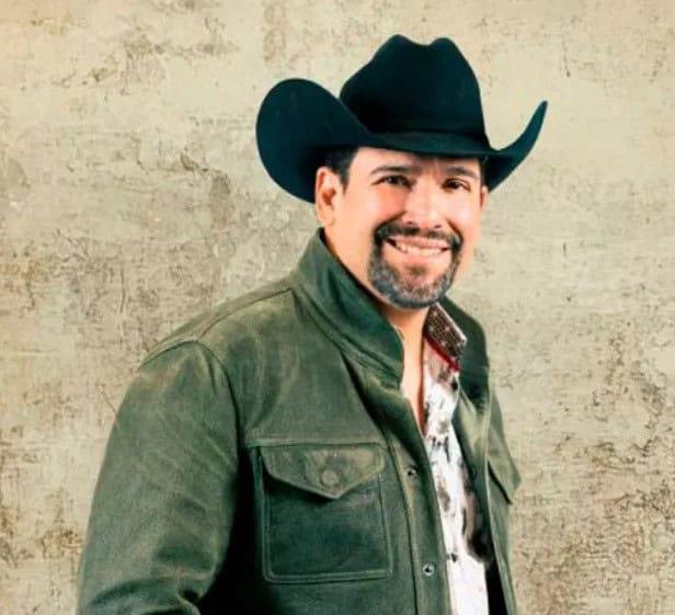 Bobby Pulido se postulará como diputado federal en EU Bobby Pulido se postulará como diputado federal en EU