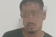 Acusan a mecánico de acosar a niñas