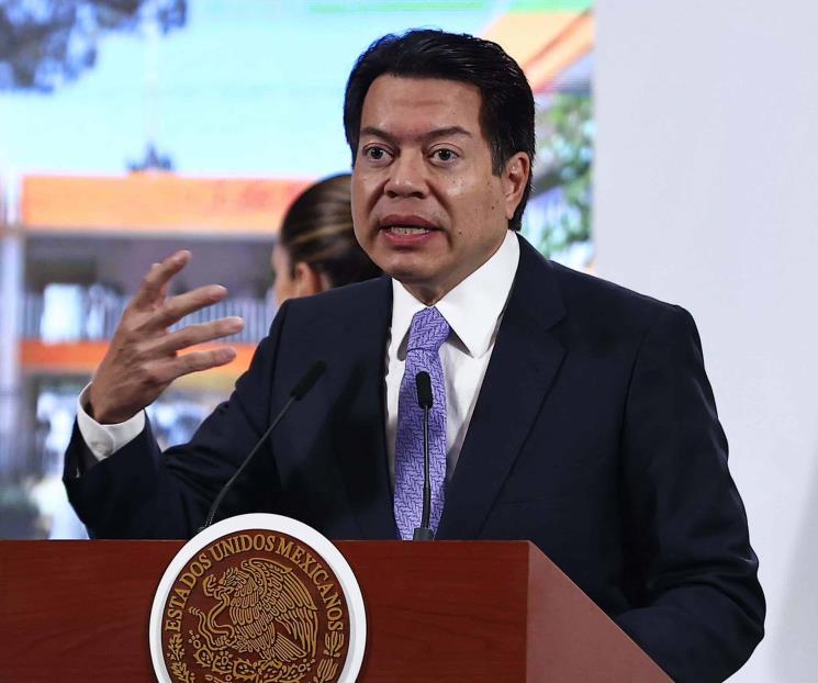 SEP anuncia ampliación de matrícula en educación media superior