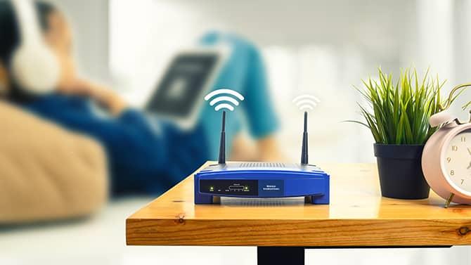Siete dispositivos en tu hogar que pueden ser hackeados Siete dispositivos en tu hogar que pueden ser hackeados