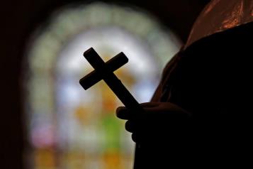 Preocupa al clero la inseguridad del país