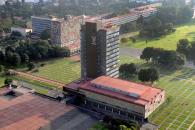 Avanza UNAM en el Ranking Webometrics al puesto 122 Avanza UNAM en el Ranking Webometrics al puesto 122